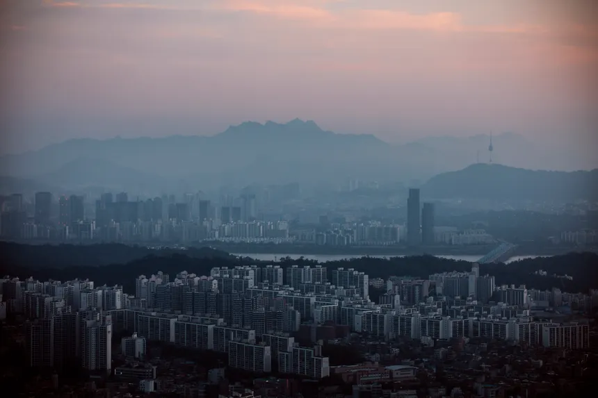Understanding E-2 Visa Requirements for South Korea TEFL Teachers