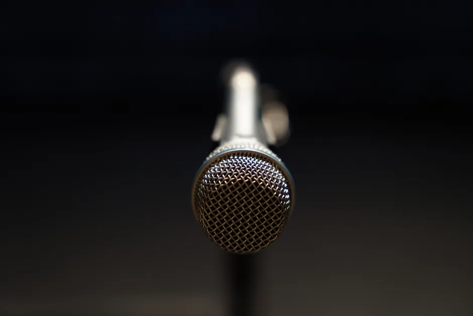 Teaching Pronunciation Techniques