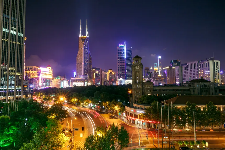 China Teaching Jobs: Visa Updates, Salaries, and Application Guide