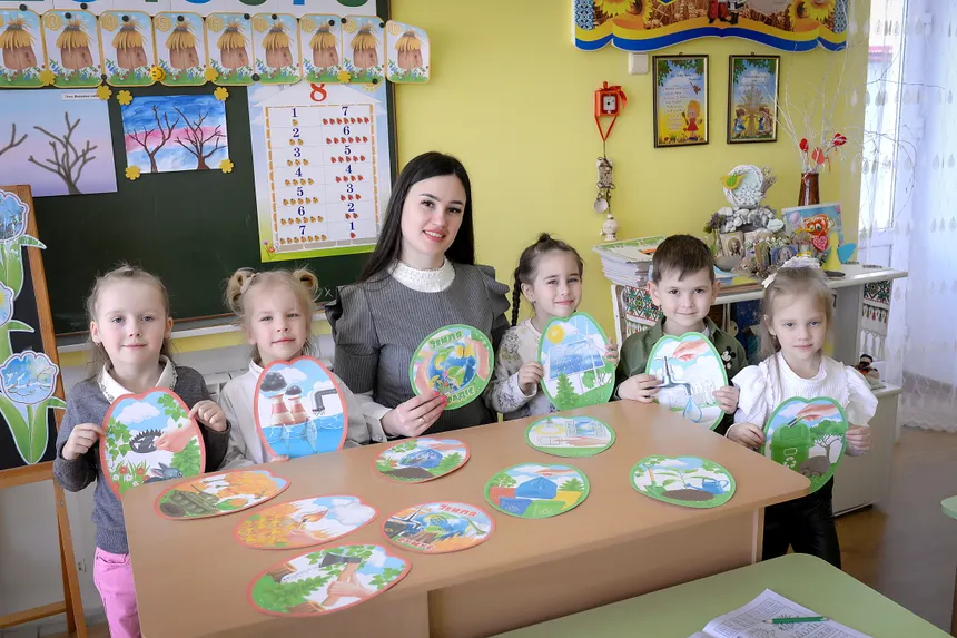 Are TEFL Internship Programmes Worth the Cost? A Full Value Breakdown