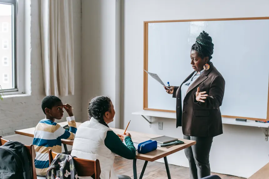 Teaching English in Poland: Opportunities, Demand and What to Expect