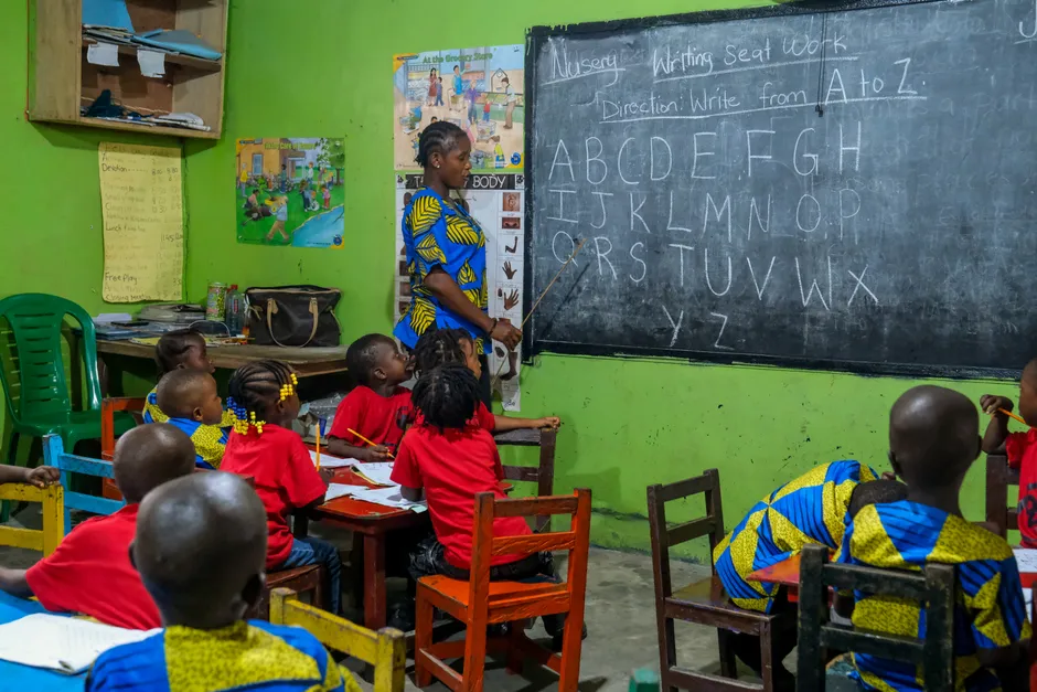 TEFL Teaching Mistakes to Avoid
