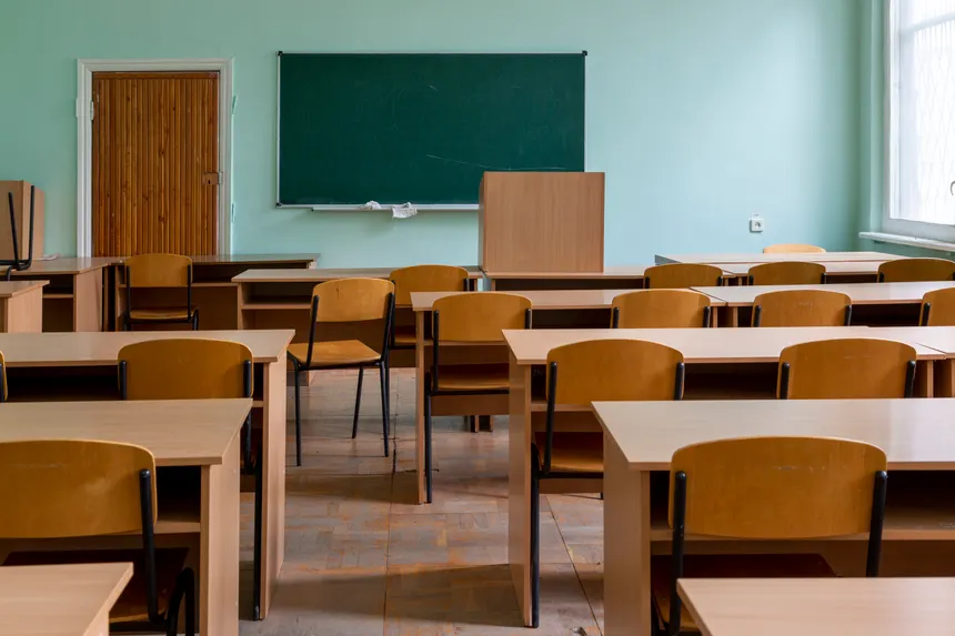 Avoid These Common TEFL Mistakes: Essential Tips for New English Teachers
