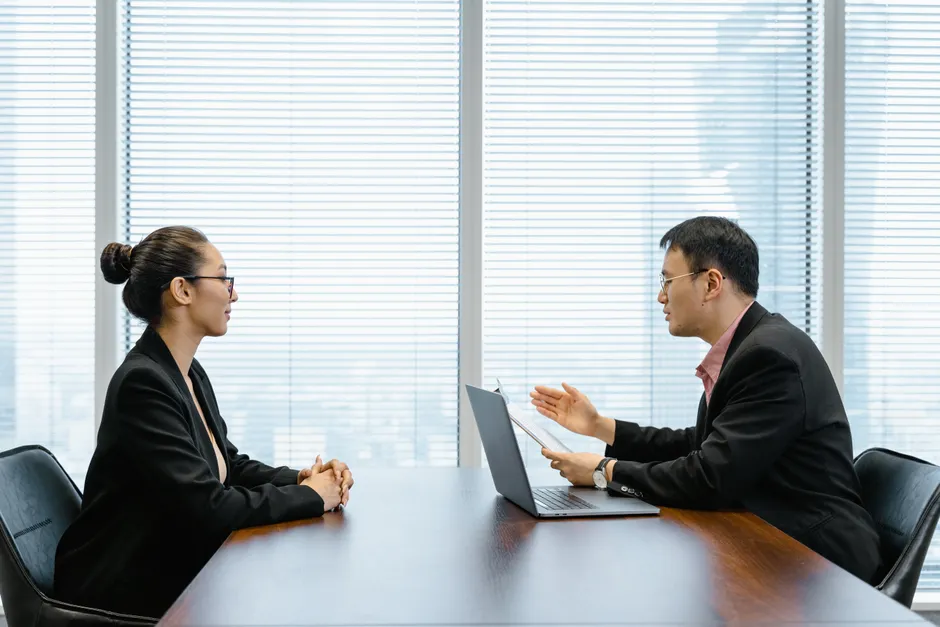 TEFL Job Interview Tips for Non-Native English