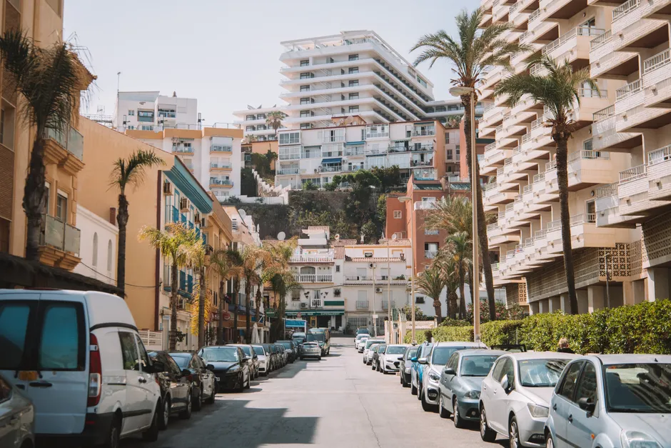 Teach English in Spain 2026