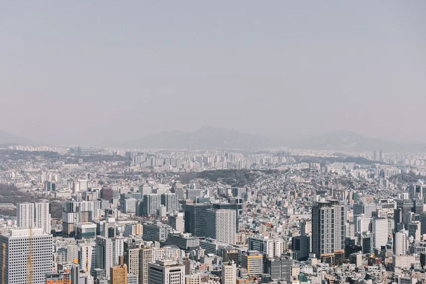 Living Costs for English Teachers in South Korea: Detailed Monthly Guide