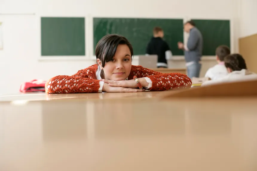 How to Build a Preply Teaching Profile That Attracts More Students
