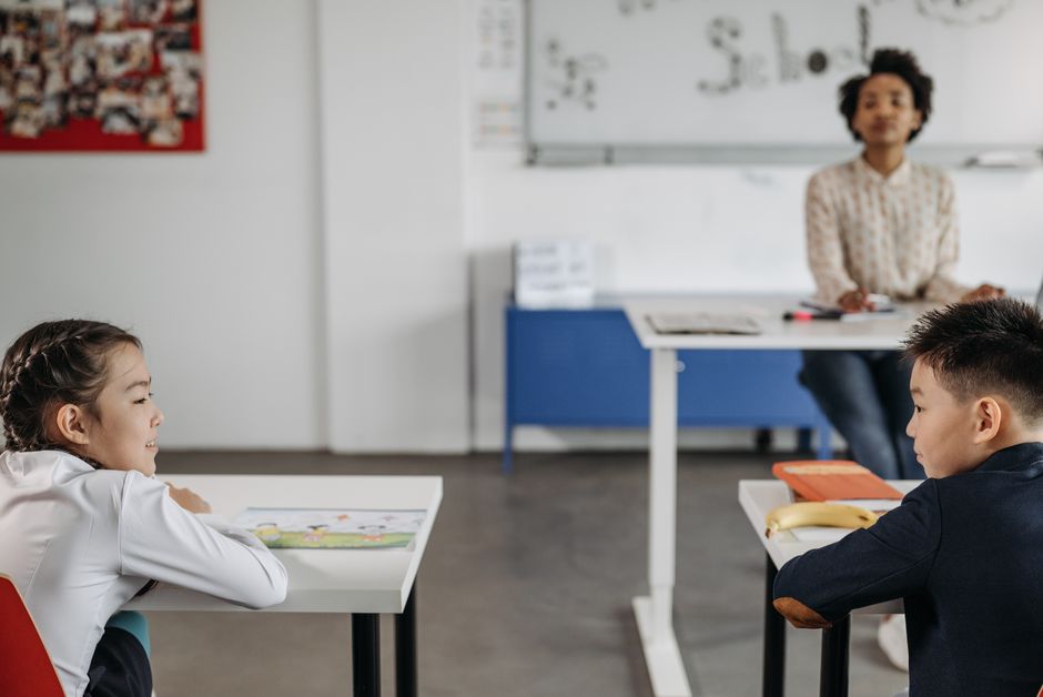 TEFL Certification Hours: 120, 180, or 300