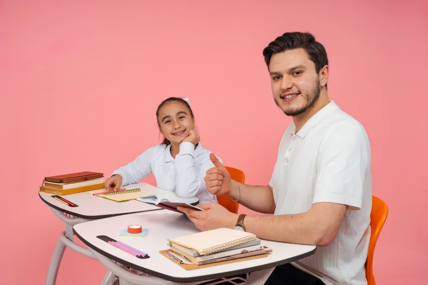 TEFL vs CELTA vs DELTA: Which English Teaching Certification Fits You in 2026?