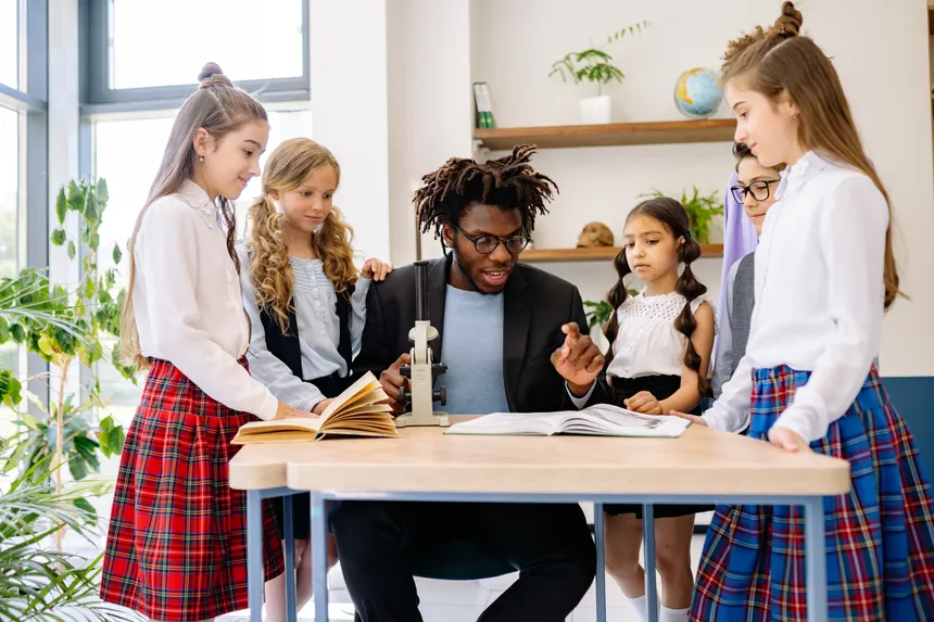 Is TEFL Worth It in 2026? Honest Insights on the Global Job Market