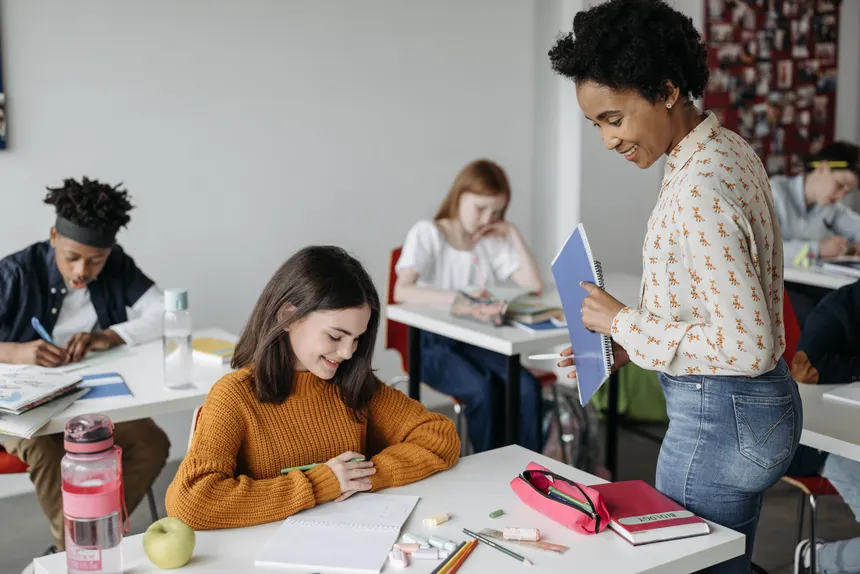 TEFL vs CELTA vs DELTA in 2026: Which Certification Is Right for You?