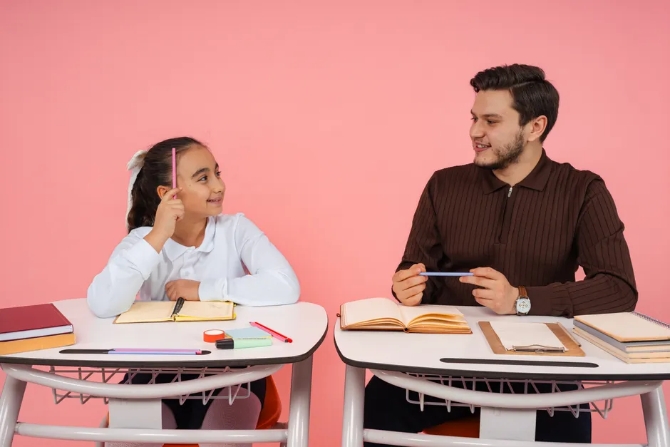 TEFL Worth It in 2026?