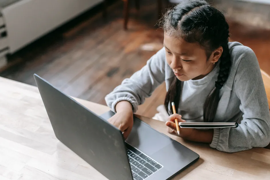 TEFL Online Teaching Income