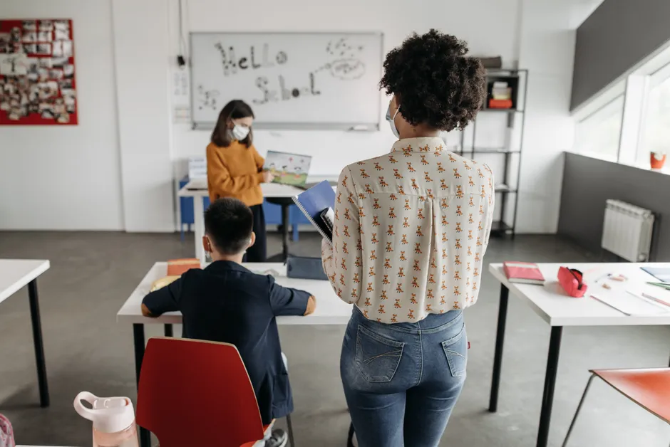 TEFL vs CELTA vs DELTA: Honest Comparison