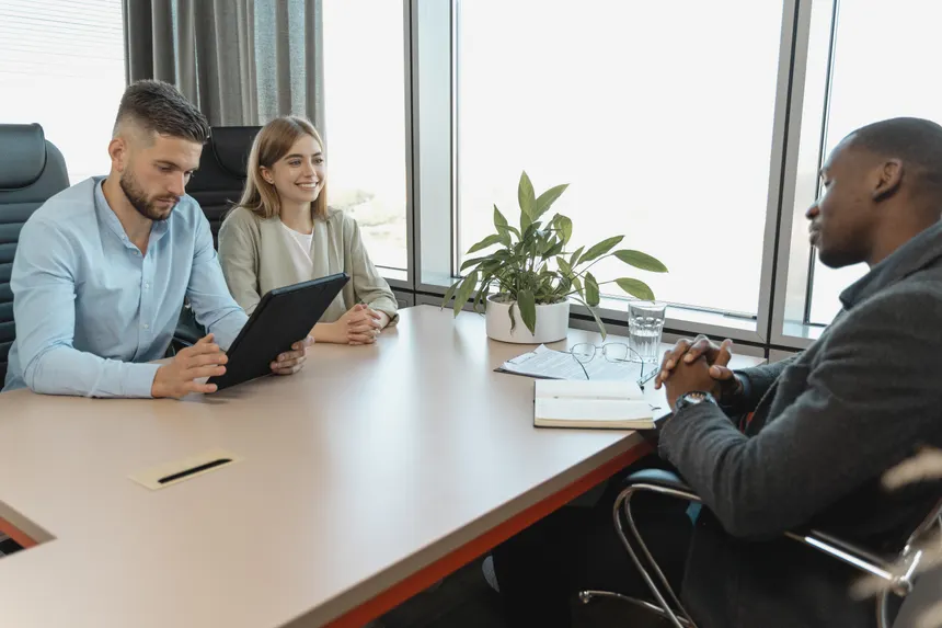 How Non-Native English Teachers Can Succeed in TEFL Job Interviews