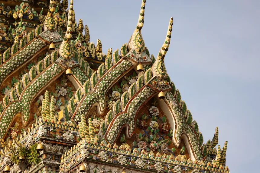 Thailand TEFL Jobs: Key Requirements and Application Tips for 2024