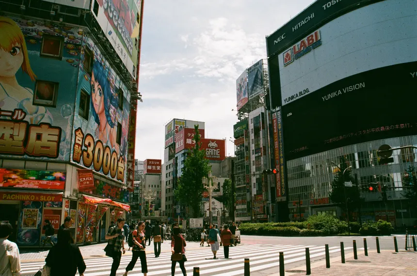 Living Costs for English Teachers in Japan: Tokyo vs Regional Cities Explained