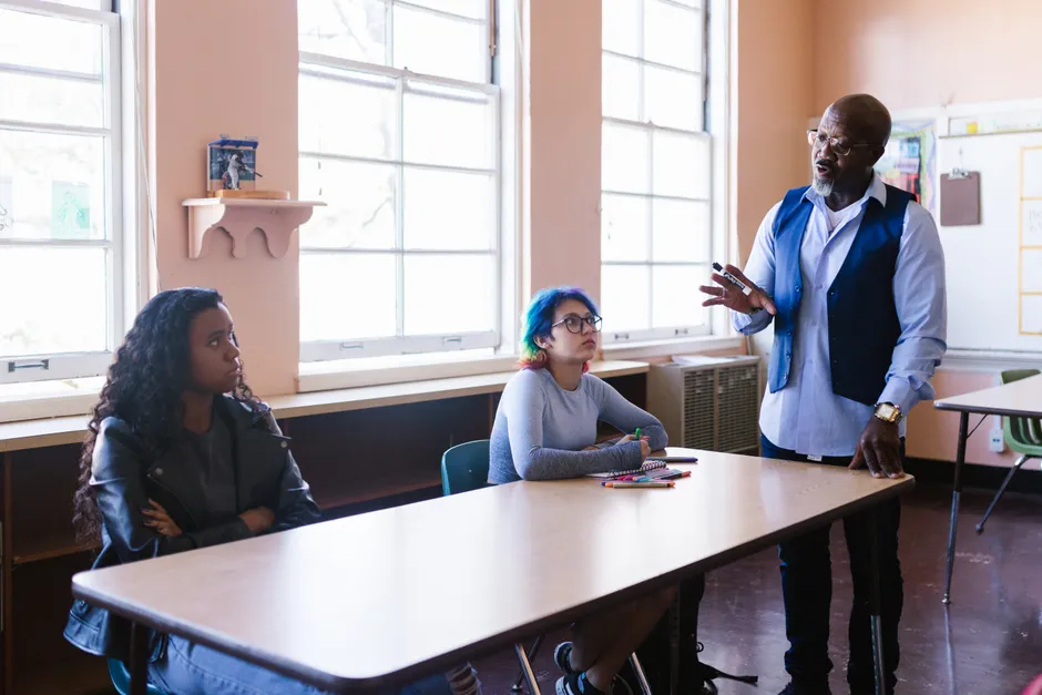 How to Choose the Right TEFL Course Provider in 2026 for Your Career