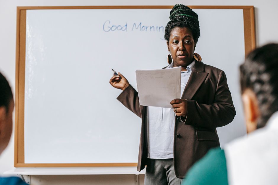 TEFL Certification Worth It 2026